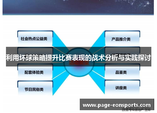 利用坏球策略提升比赛表现的战术分析与实践探讨